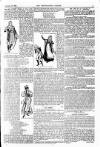Westminster Gazette Monday 29 October 1894 Page 3
