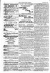 Westminster Gazette Monday 29 October 1894 Page 4