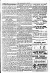 Westminster Gazette Monday 29 October 1894 Page 7