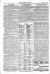 Westminster Gazette Tuesday 30 October 1894 Page 6