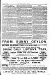 Westminster Gazette Tuesday 30 October 1894 Page 7