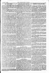 Westminster Gazette Friday 02 November 1894 Page 3