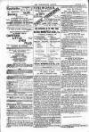 Westminster Gazette Friday 02 November 1894 Page 4