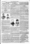 Westminster Gazette Friday 02 November 1894 Page 5
