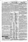 Westminster Gazette Friday 02 November 1894 Page 6
