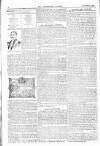 Westminster Gazette Friday 09 November 1894 Page 2