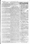 Westminster Gazette Friday 09 November 1894 Page 3