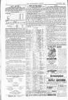 Westminster Gazette Friday 09 November 1894 Page 6