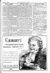 Westminster Gazette Friday 09 November 1894 Page 7