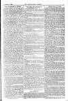 Westminster Gazette Saturday 10 November 1894 Page 3