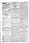 Westminster Gazette Saturday 10 November 1894 Page 4