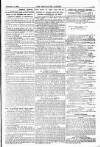 Westminster Gazette Saturday 10 November 1894 Page 5