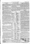 Westminster Gazette Saturday 10 November 1894 Page 6
