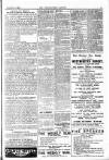 Westminster Gazette Saturday 10 November 1894 Page 7