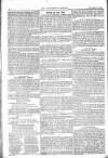 Westminster Gazette Wednesday 14 November 1894 Page 2