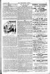 Westminster Gazette Wednesday 14 November 1894 Page 3