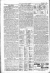 Westminster Gazette Wednesday 14 November 1894 Page 6