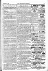 Westminster Gazette Wednesday 14 November 1894 Page 7