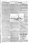 Westminster Gazette Thursday 15 November 1894 Page 3