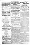 Westminster Gazette Thursday 15 November 1894 Page 4