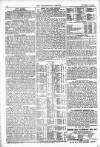 Westminster Gazette Thursday 15 November 1894 Page 6