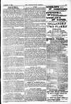 Westminster Gazette Thursday 15 November 1894 Page 7