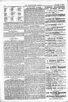 Westminster Gazette Friday 16 November 1894 Page 2