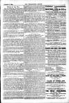 Westminster Gazette Friday 16 November 1894 Page 3