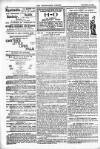 Westminster Gazette Friday 16 November 1894 Page 4