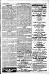 Westminster Gazette Friday 16 November 1894 Page 7