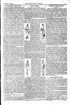 Westminster Gazette Monday 19 November 1894 Page 3