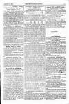 Westminster Gazette Monday 19 November 1894 Page 5