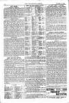 Westminster Gazette Monday 19 November 1894 Page 6