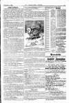 Westminster Gazette Monday 19 November 1894 Page 7