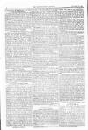Westminster Gazette Tuesday 20 November 1894 Page 2