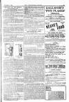 Westminster Gazette Tuesday 20 November 1894 Page 7