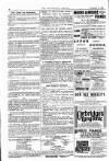 Westminster Gazette Tuesday 20 November 1894 Page 8