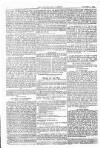 Westminster Gazette Wednesday 21 November 1894 Page 2
