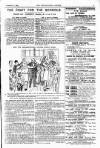 Westminster Gazette Wednesday 21 November 1894 Page 3