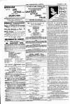 Westminster Gazette Wednesday 21 November 1894 Page 4