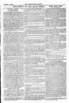 Westminster Gazette Wednesday 21 November 1894 Page 5