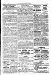 Westminster Gazette Wednesday 21 November 1894 Page 7