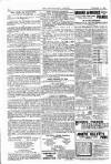 Westminster Gazette Wednesday 21 November 1894 Page 8