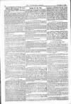 Westminster Gazette Thursday 22 November 1894 Page 2