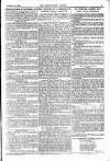 Westminster Gazette Thursday 22 November 1894 Page 3