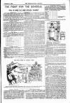 Westminster Gazette Thursday 22 November 1894 Page 5