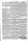 Westminster Gazette Thursday 22 November 1894 Page 6