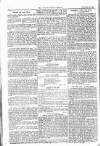 Westminster Gazette Monday 26 November 1894 Page 2