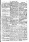Westminster Gazette Monday 26 November 1894 Page 3