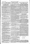 Westminster Gazette Monday 26 November 1894 Page 5